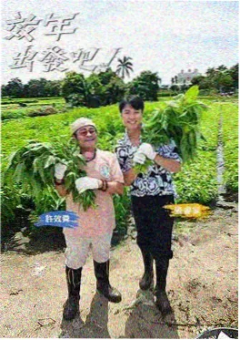 末班地铁的乘客 短剧封面